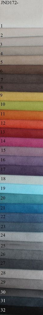 Designer Sofa Couch 3+2 Sitz Polster Leder Couchen Big Sofas Beleuchtet Garnitur