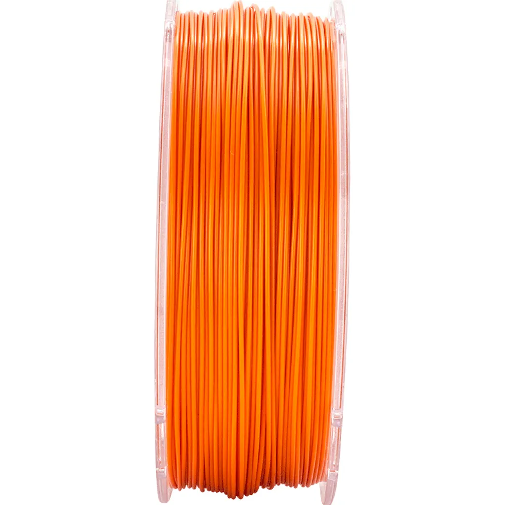 Offerta Filamento Polymaker PLA Magenta 1kg PA02054 - Qualità Top - 11