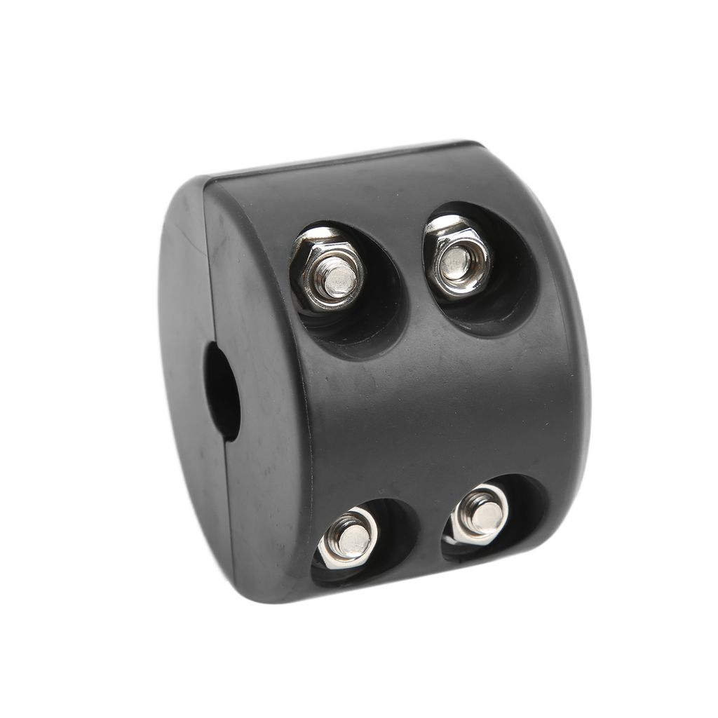 Winch Cable Saver,Winch Line Saver,Winch Hook Stopper,UTV Hook Stopper,Winch Rope Protector,ATV Winch Stopper