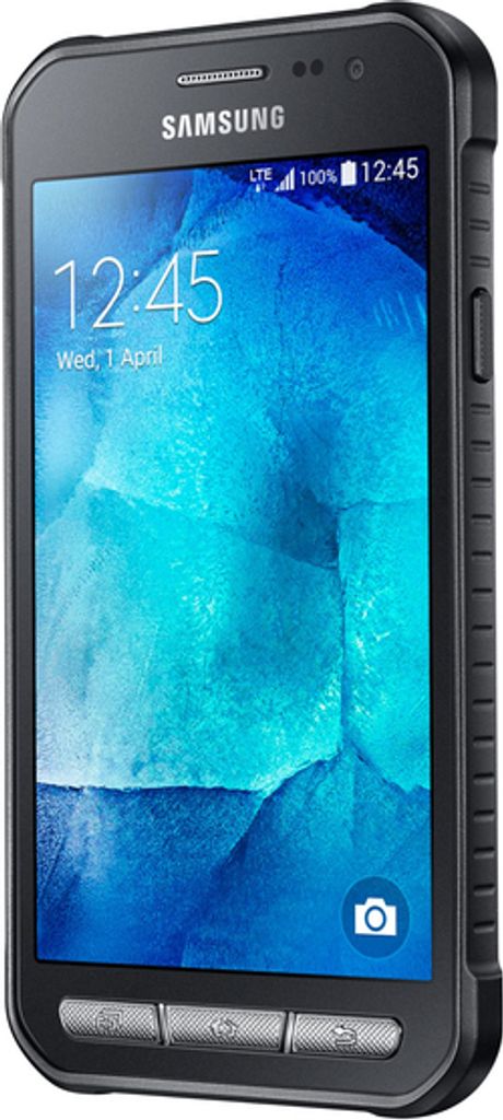 Telekom Samsung Galaxy Xcover 3, 11,4 cm (4.5"), 1,5 GB, 8 Produktbild 
