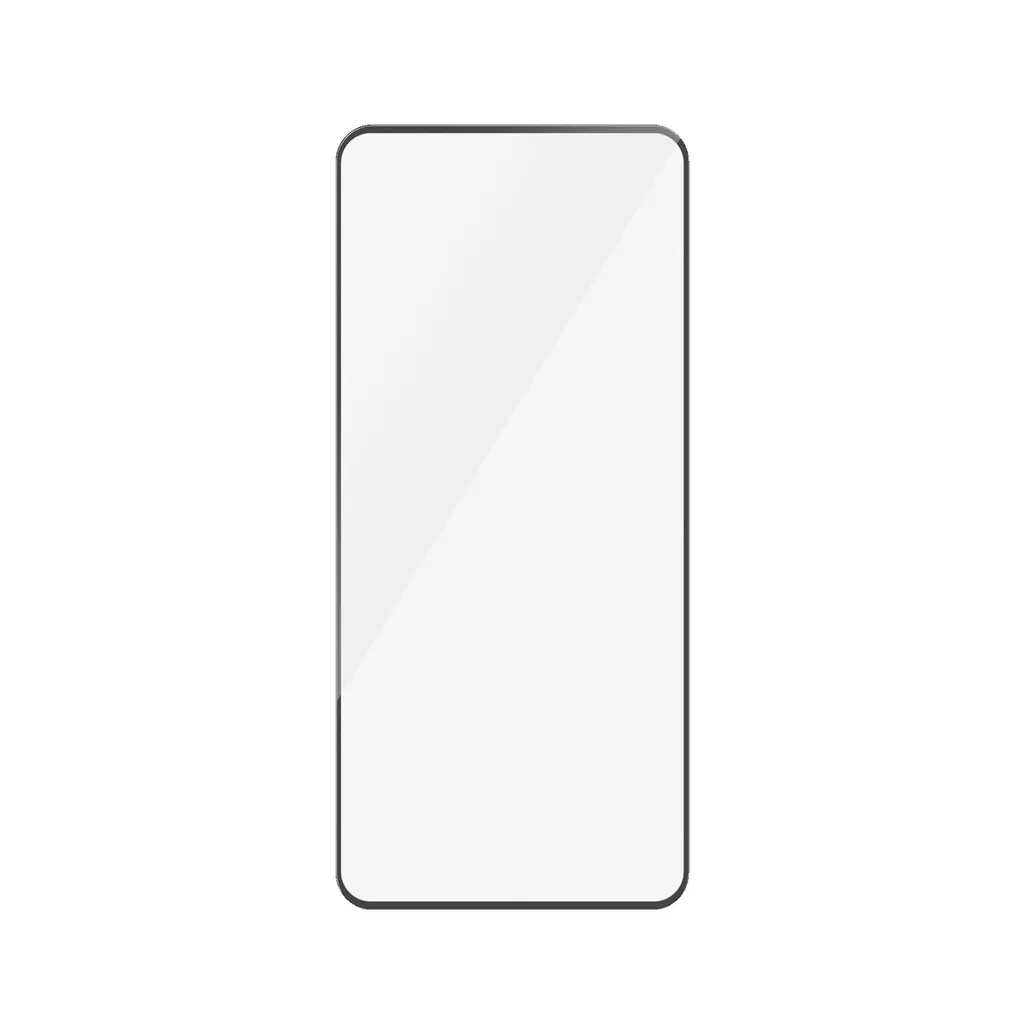PanzerGlass Xiaomi Redmi Note 13 Pro 5G - Protection d'Écran Ultra Robuste