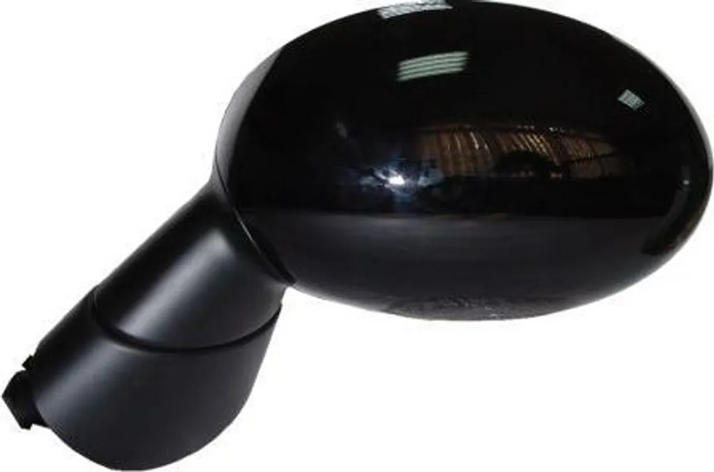 Rétroviseur extérieur ABAKUS 2501M02 pour Mini (OE 51167030634) gauche