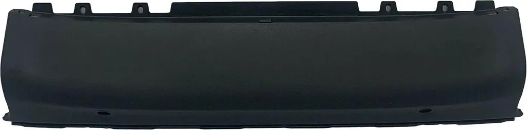 Diffusore Posteriore Volvo S60 V60 PDC 31323871 - Ricambio Originale