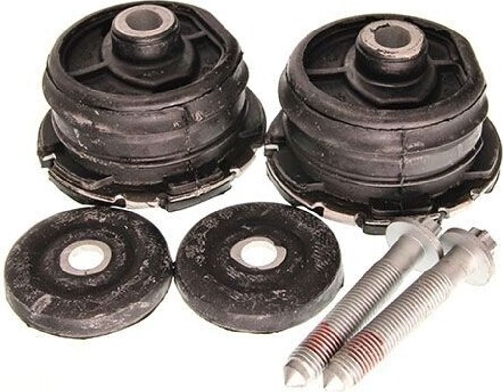 MAXGEAR 72-1356 - OE 210 350 58 08 Reparatursatz, Radaufhängung für E-Klasse (W210), E-Klasse (S210)