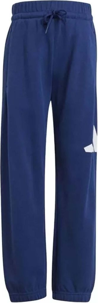 Hose Adidas JC9729 für Jungen