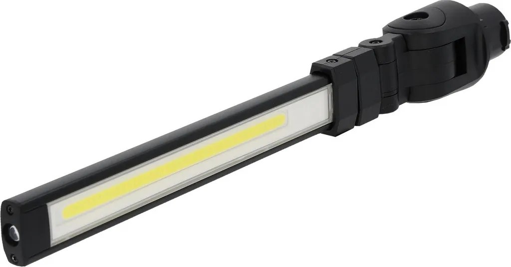 attacco per luce ad asta eQiUltimateBEAM per 150.4601