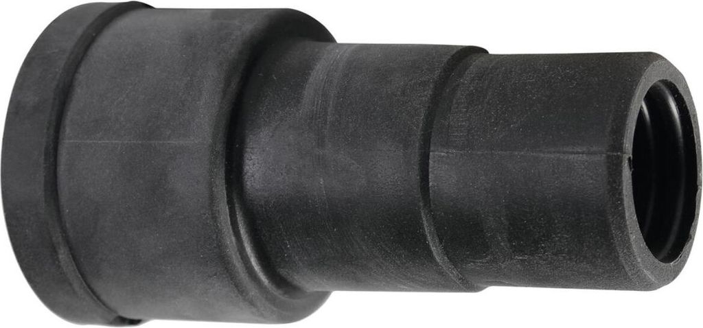 Makita P-72936 WKZ-Muffe 32 25-38mm Produktbild 