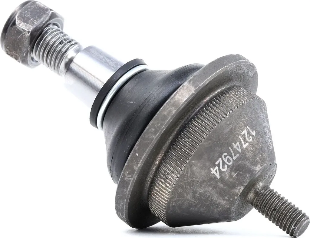Rotule de suspension avant inférieure pour RZ 162 modèle SKSL-0260261