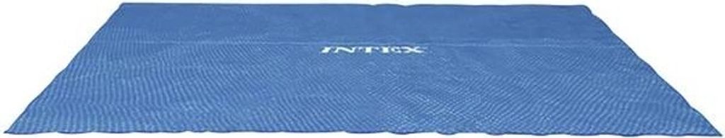 Intex Solárna plachta na bazén obdĺžniková 488 x 244 cm Obrázok produktu 10