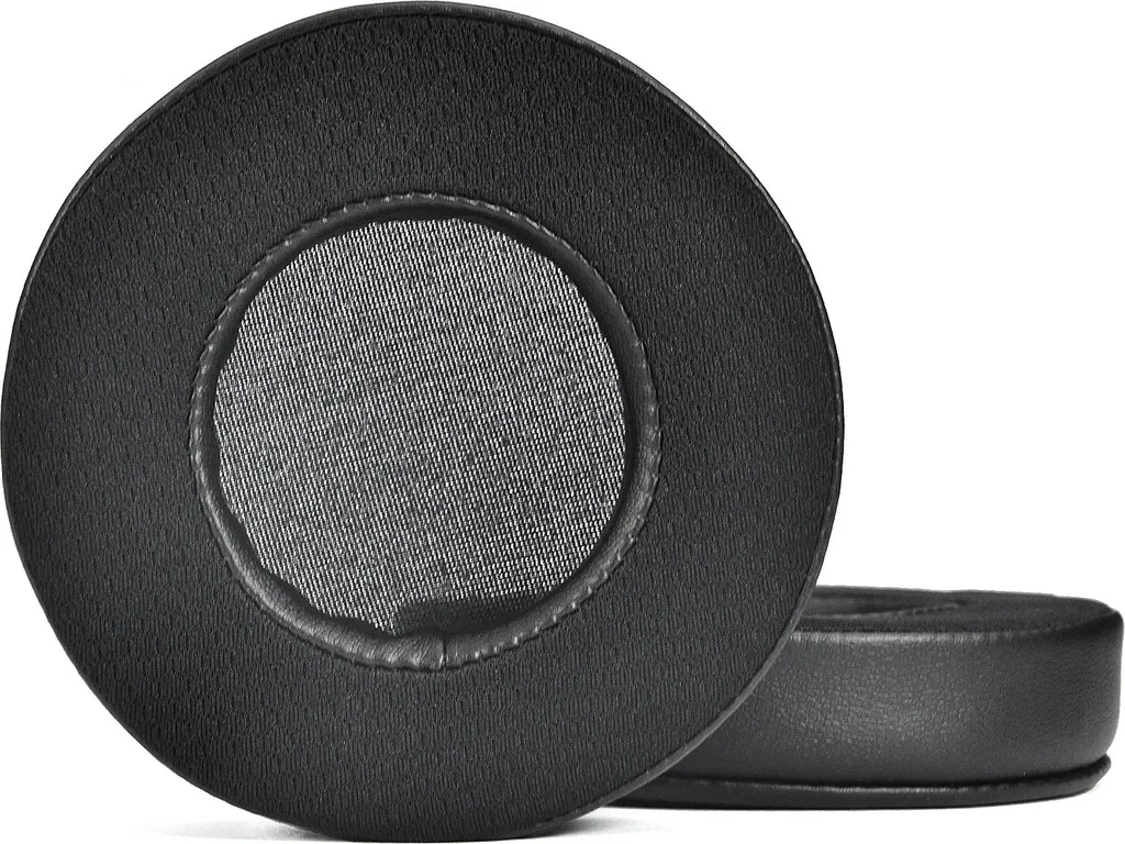 Set Cuscinetti INF Compatibili Beyerdynamic DT Series - Ricambio Top