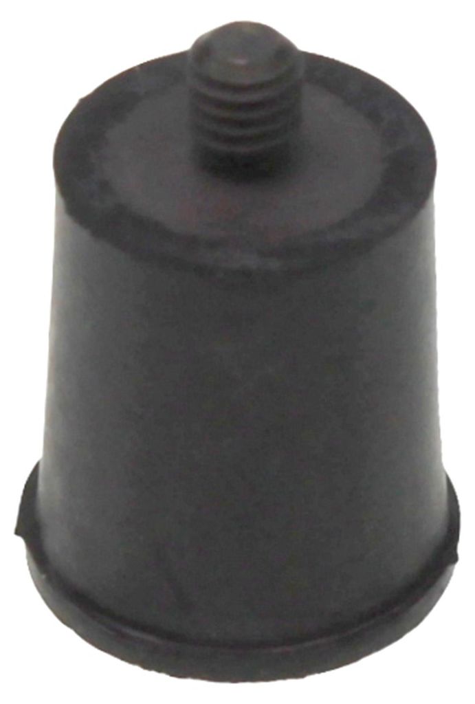 ESGE 420041 Rubberen koppeling, geschikt voor onder andere Productafbeelding 