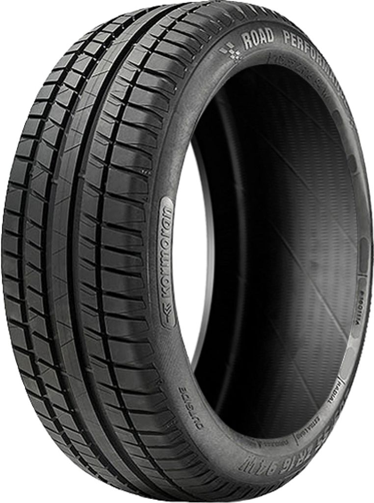 Riken Riken Road Performance 215/60R16 99V Xl Produktbild 