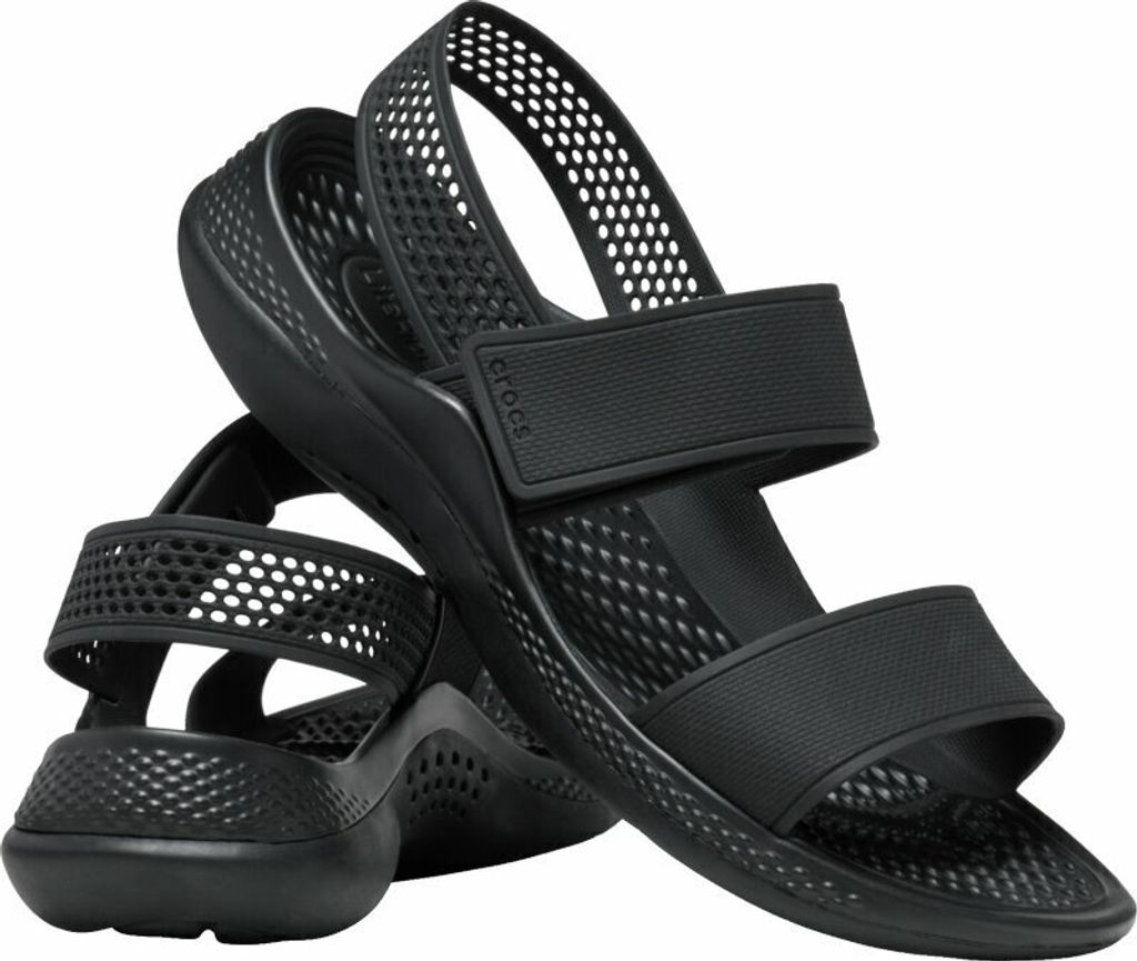 Crocs LiteRide 360 42-43 Sandále Obrázok produktu 