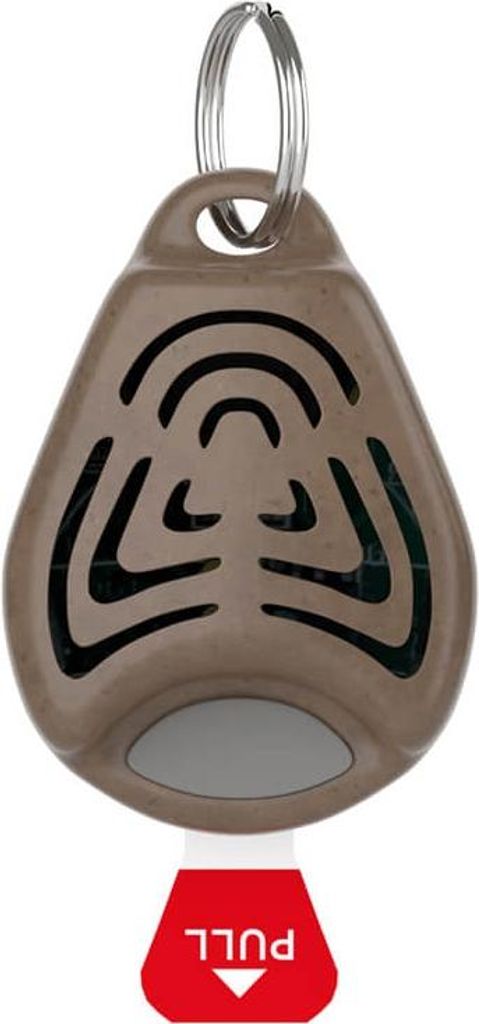 TICKLESS Repellente antizecche ECOPET Immagine del prodotto 