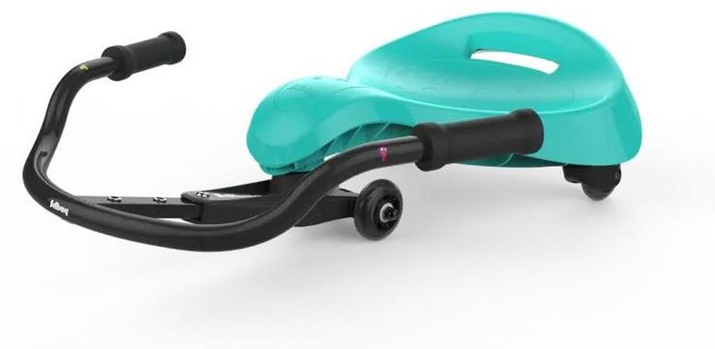 JD Bug Kidz Swayer Blu Immagine del prodotto 