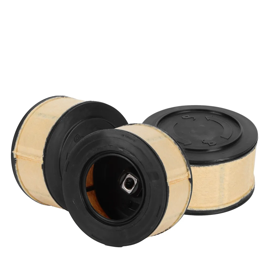 Filtro Aria per Stihl MS210 MS230 MS250 Ricambio Professionale Giardinaggio