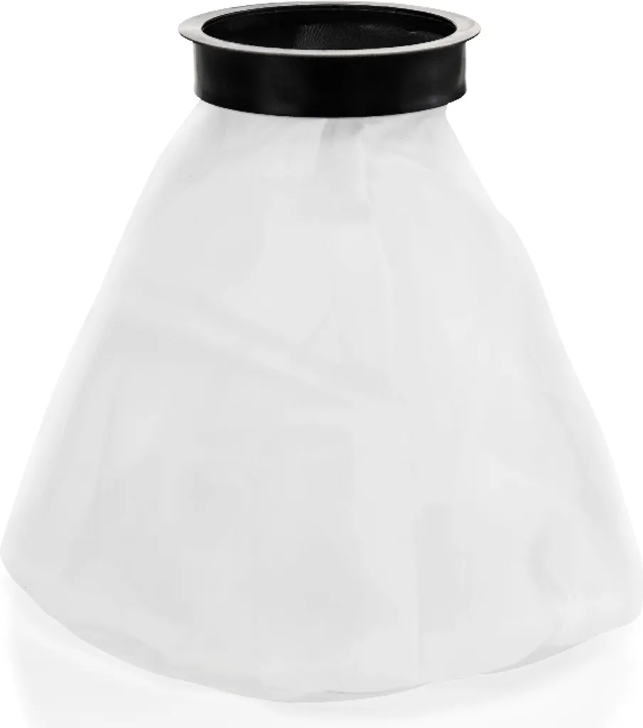 Filtre à essence moto 50mm ACERBIS AFT pour réservoir grande capacité