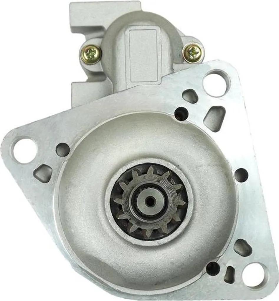 Pneu Anti-Crevaison T4100 T3000 T2500 Solution Durable Roue Robuste