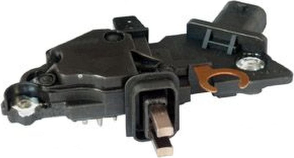 Generatorregler HC-CARGO F 032 231 716