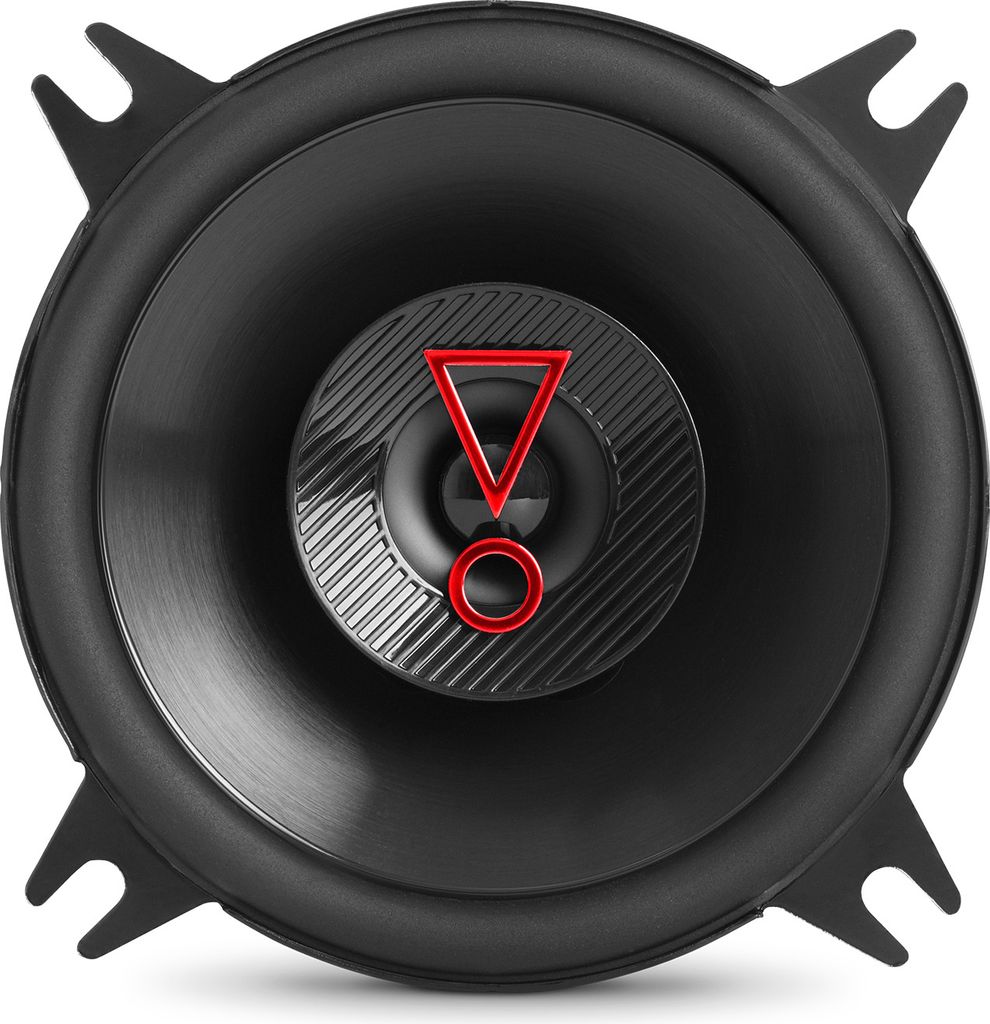 Jbl Stage3 427 Produktbild 3