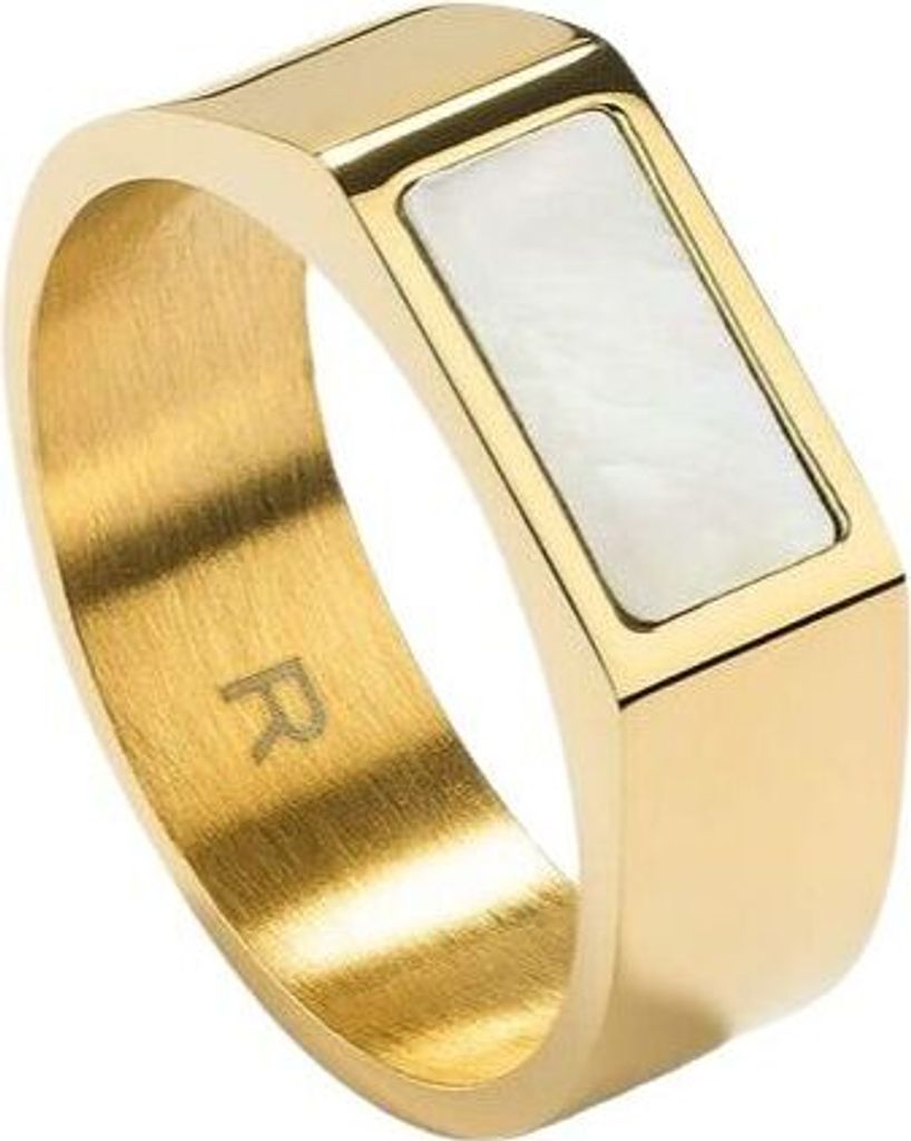 Herrenring Radiant RH000242-24 24 Gold