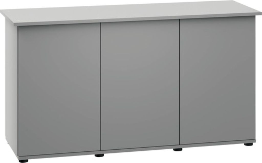 Aquarium Unterschrank Juwel SBX Rio 450 151 x 51 x 80 cm, Produktbild 