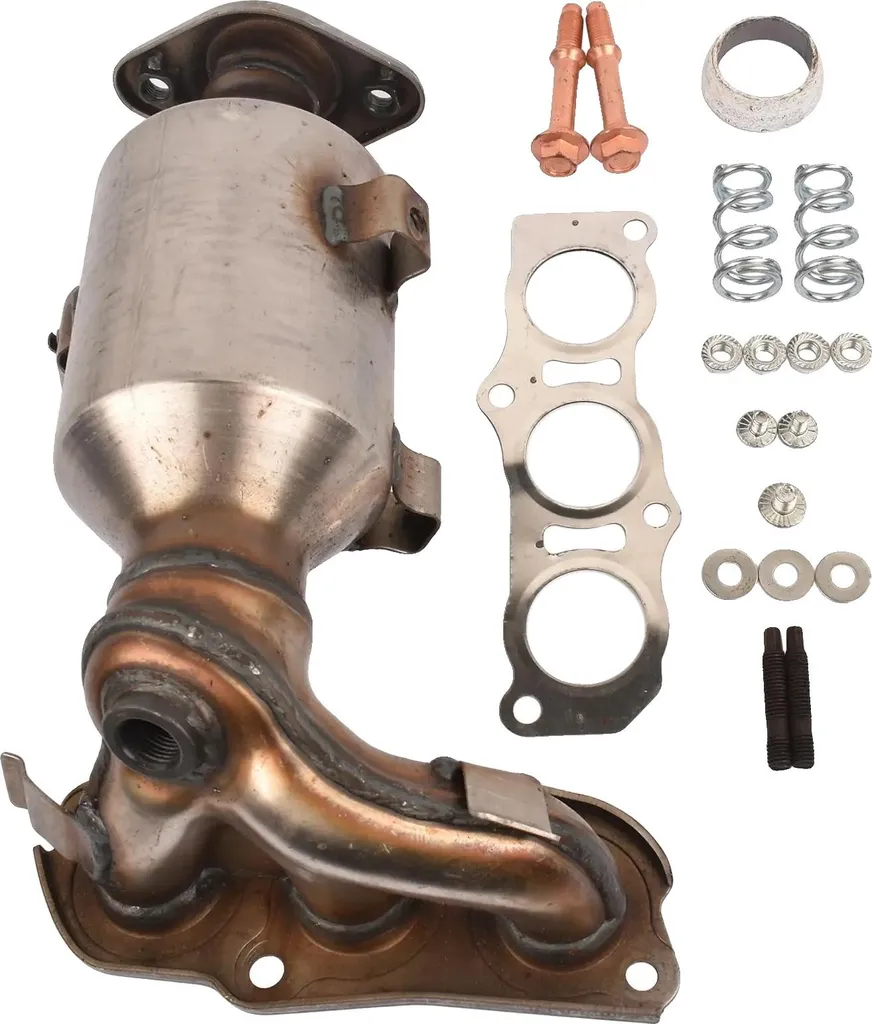 Frankberg Sensore Velocità Ruota ABS Sensore ABS 2-Poli Compatibile con R.a.n.g.e R.o.v.e.r II P38A 2.5 D 4x4 3.9 4x4 4.6 4x4 4.0 4x4 1994-2002 Replace# STC2786,5S10879
