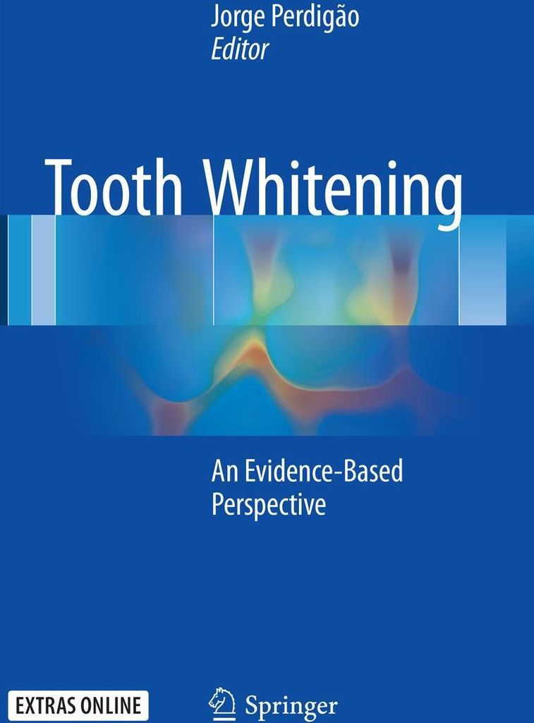 Tooth Whitening