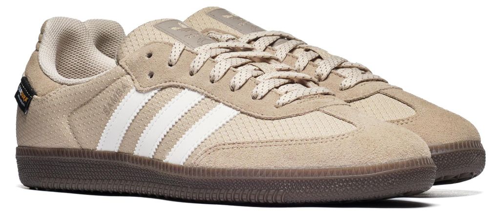 Adidas SAMBA ET IH6805 Image du produit 