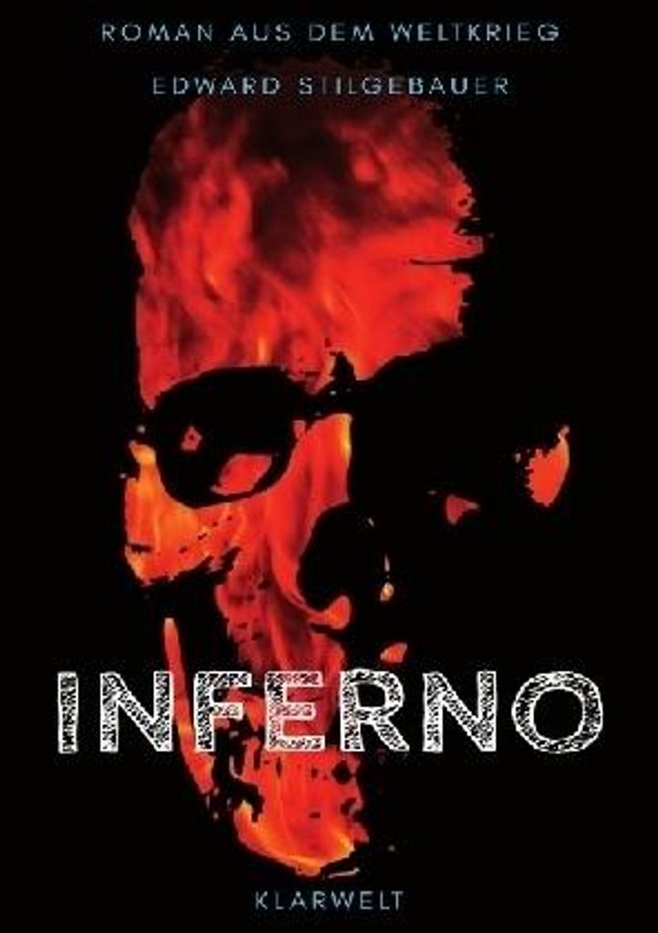Inferno