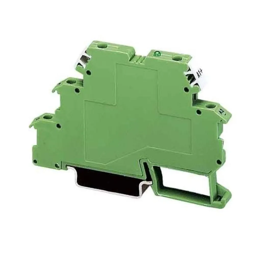 Interface de couplage pour automate Phoenix Contact DEK-OE-24DC 100mA - 2