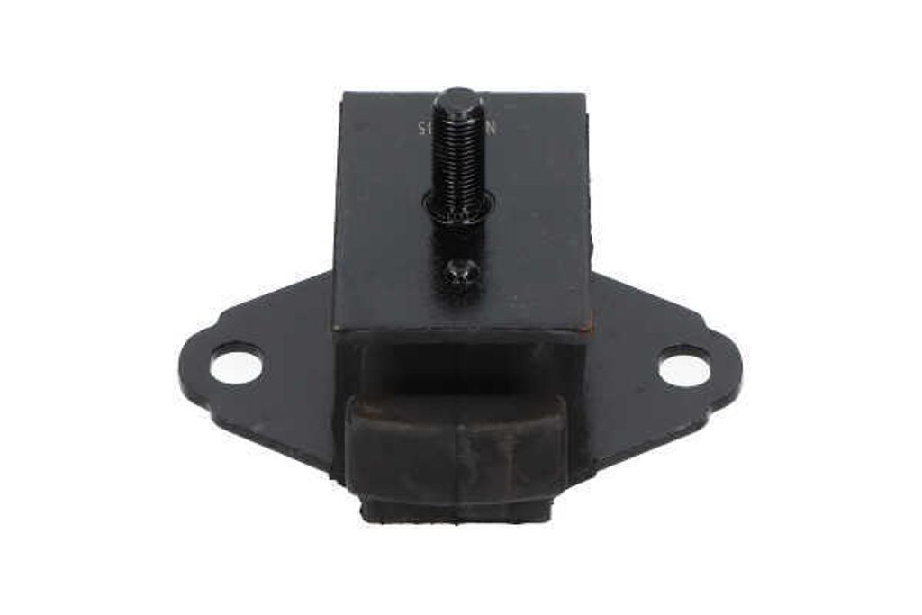 KAVO PARTS Motorlager für TOYOTA HILUX VI Pick-up (N1) EEM-9200