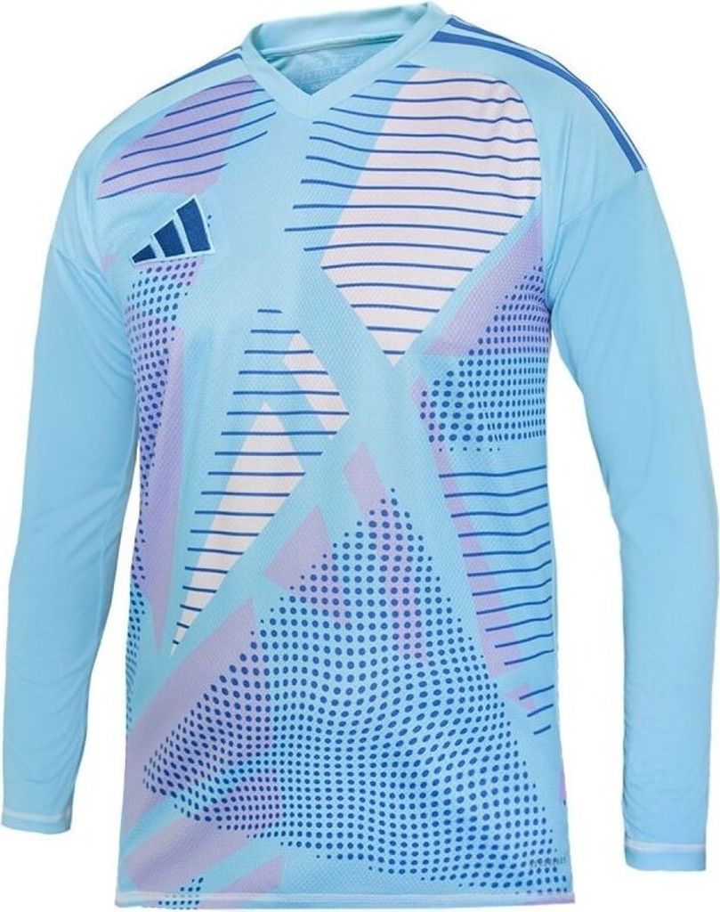 Langärmeliges Torwart-Shirt Adidas Tiro 24 Competition M Produktbild 