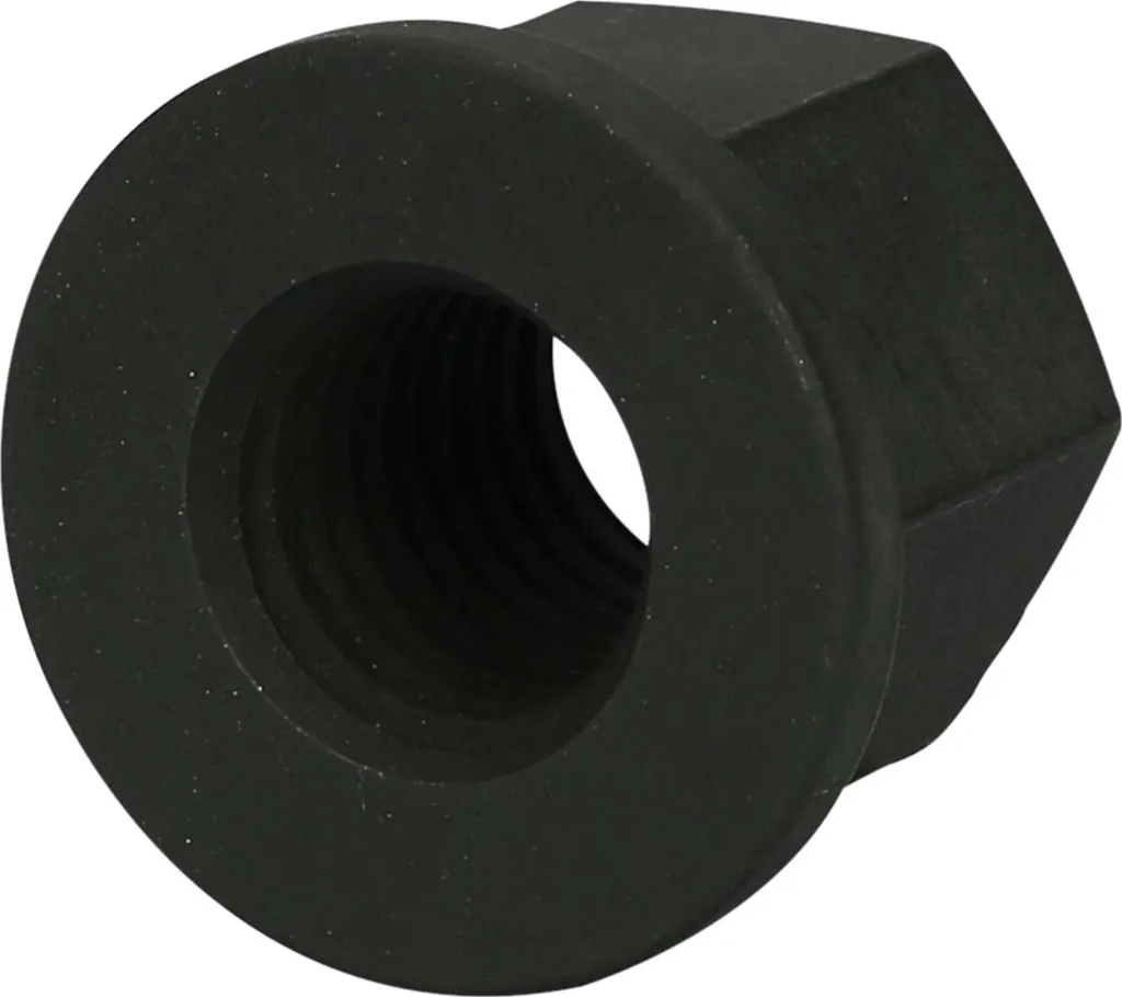 KS TOOLS Dado a collare M18 - 440.0007 - 2