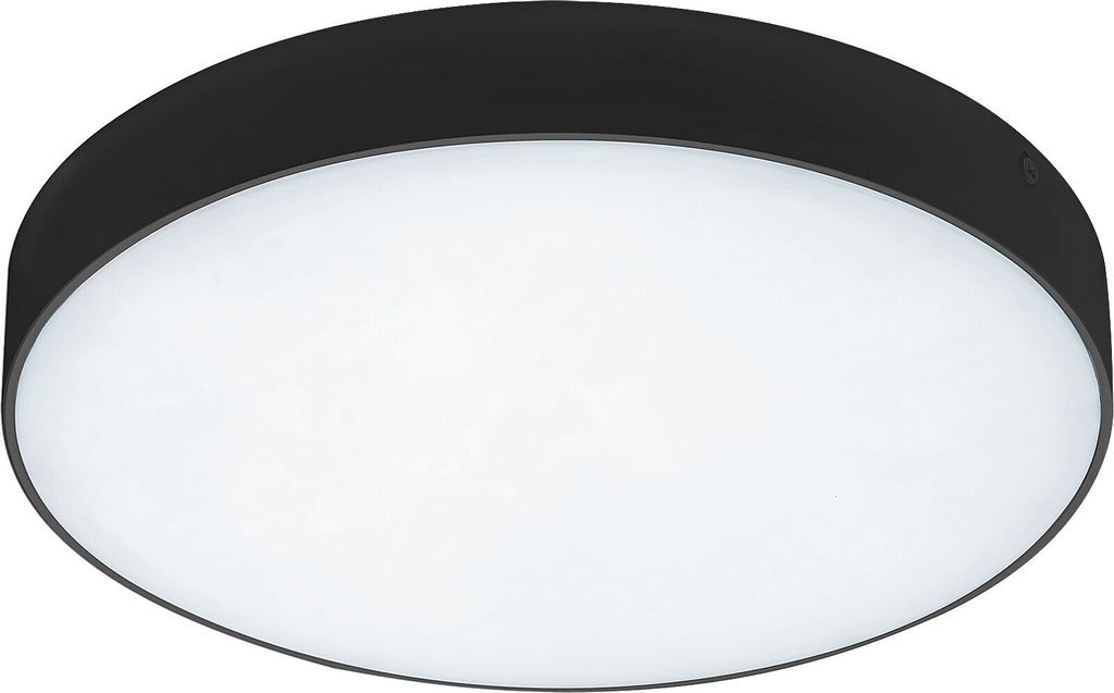 Lampa sufitowa zewnętrzna LED 24W TARTU 7898 Rabalux Zdjęcie produktu 
