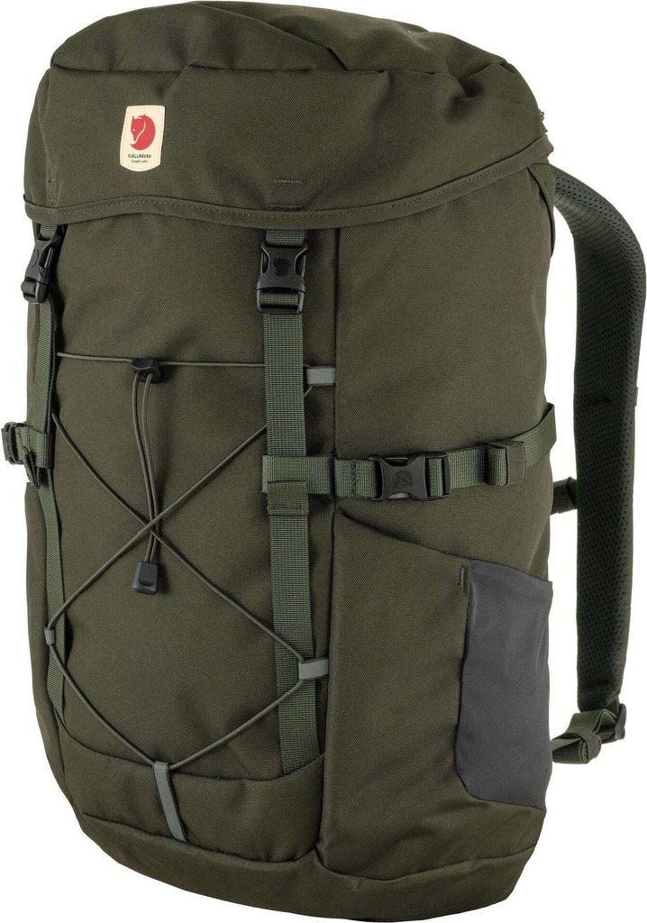 Fjällräven Skule Top 26, Sport, Unisex, 38,1 cm (15"), Zdjęcie produktu 