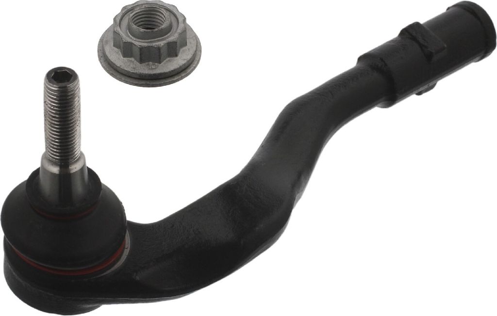 Febi Bilstein Spurstangenkopf 36506