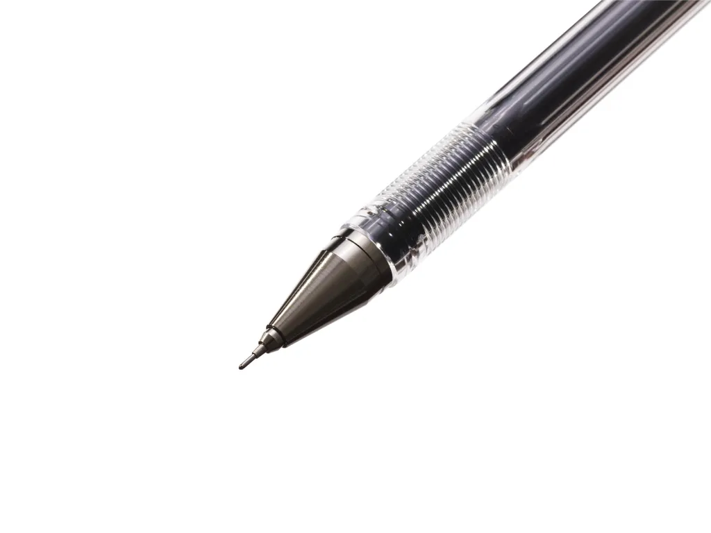 Stylo G-Tec-C Idéal pour Architecture Dessin Technique et Prise Note