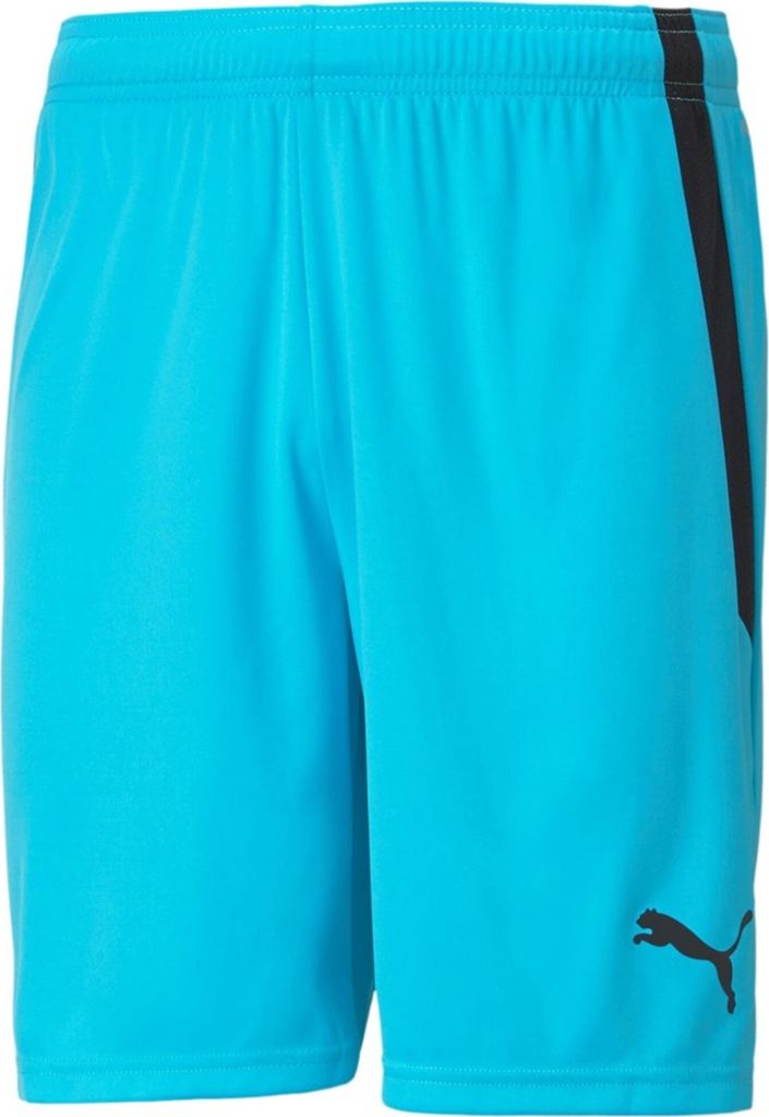 Puma teamLIGA Short - Gr. M