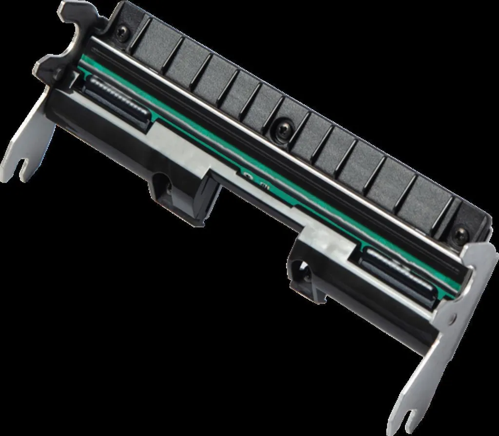 Brother PA-HU3-001 Tête d'impression haute résolution 300 dpi durable