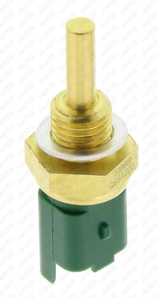 Sensor, Kühlmitteltemperatur ALFA 147, 159, BRERA, GT, MITO, SPIDER, FIAT 500, B
