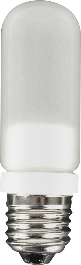 Walimex pro 250 W Einstelllicht für Blitzleuchten - 1000 Stunden - mit E27 Sockel - VC/VC PLUS Serie - präzise Lichtvorschau