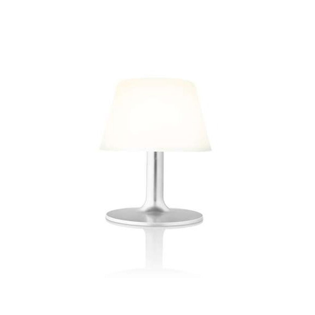 Eva Solo SunLight Tischlampe, Solarleuchte, Tischleuchte, Produktbild 