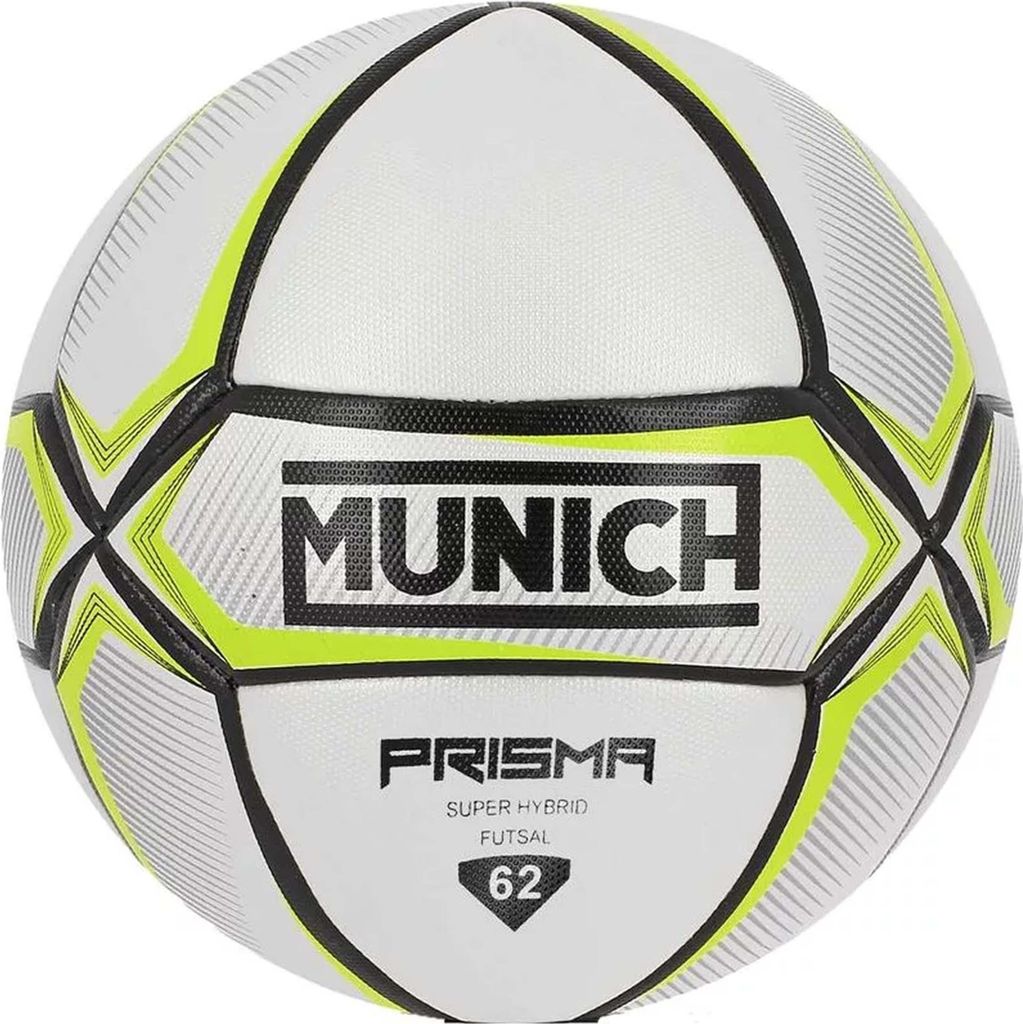 Munich Errores de Foto 5001081 in Multicolored color size 62