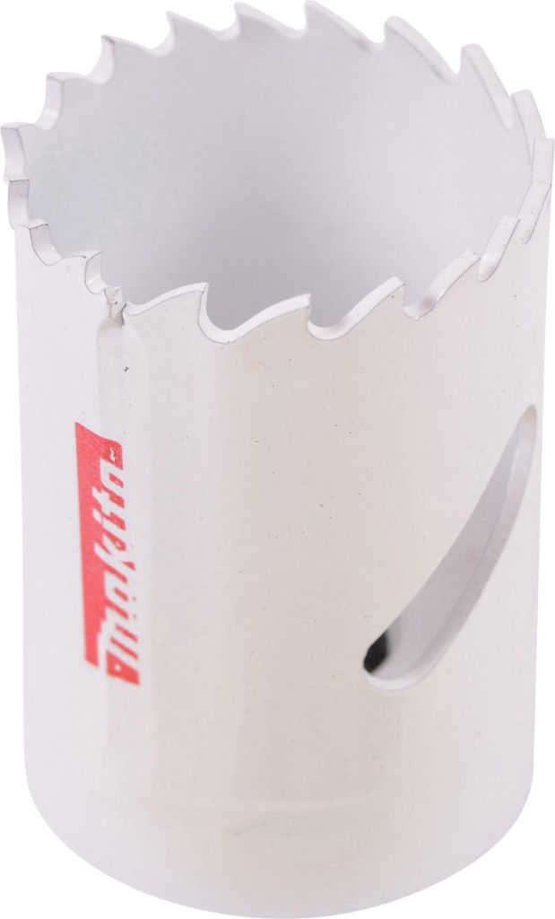 Makita HSS BiM Lochsäge Ø 35 mm, Schnitttiefe 38 mm