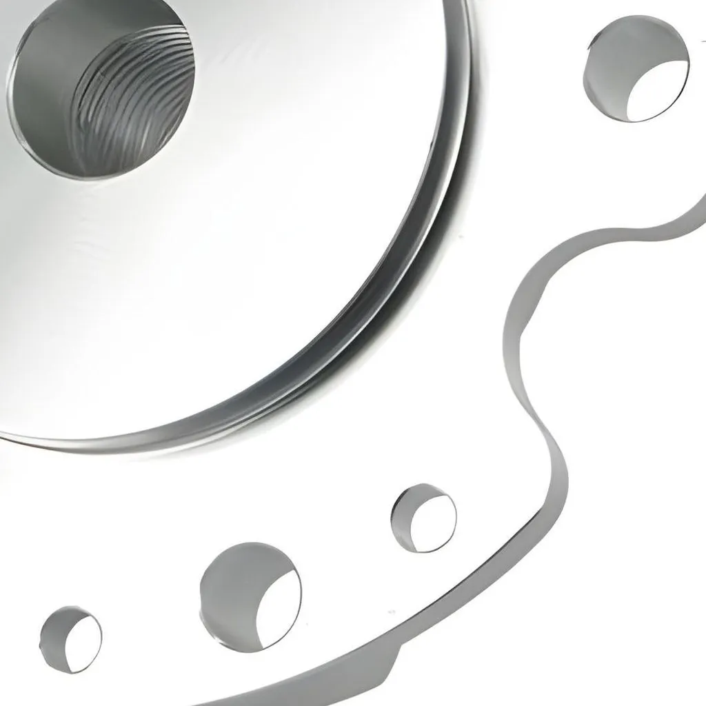 Insert de culasse Stage6 R/T pour cylindre de compétition 4mm brut - 2