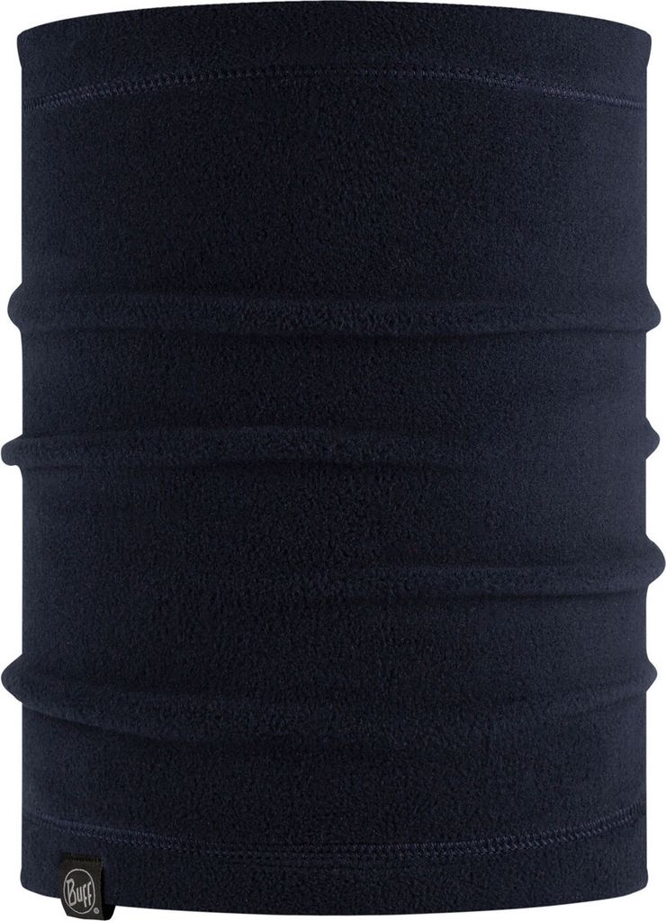 Buff Neck Gaiter 130000.790.10.00 in Blue color size Talla unica
