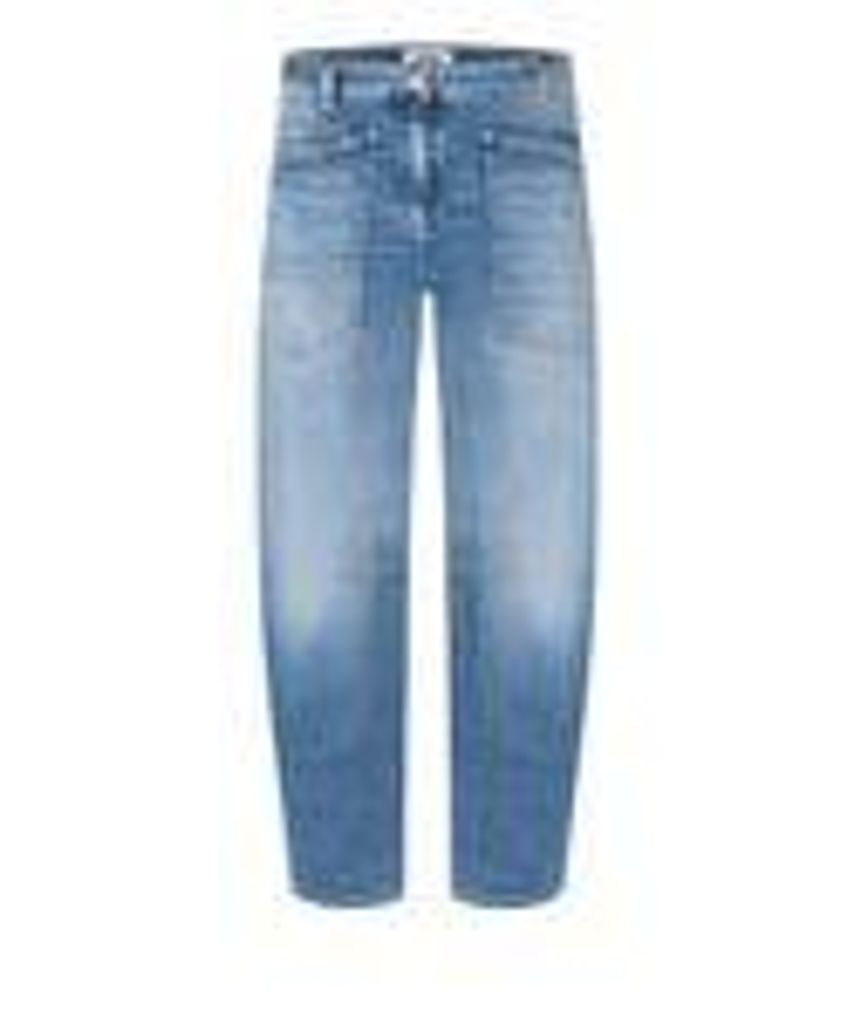 Cambio Ocean lefthand medium 40/28 Produktbild 