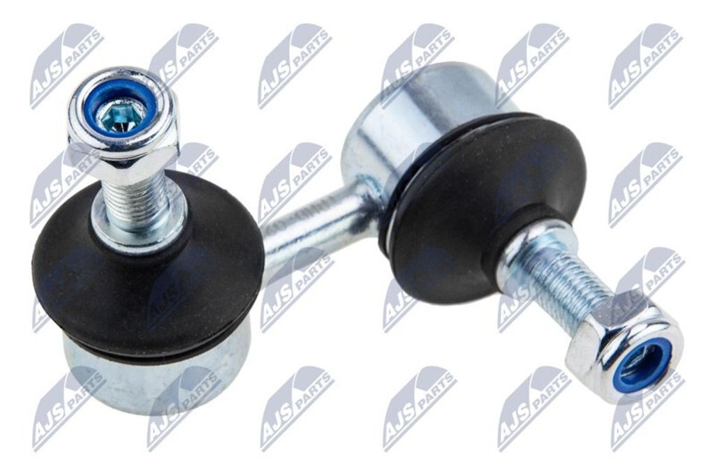 NTY Koppelstange Stabilisator für MAZDA XEDOS 9 (TA) Vorne Vorne Rechts ZLP-HD-022