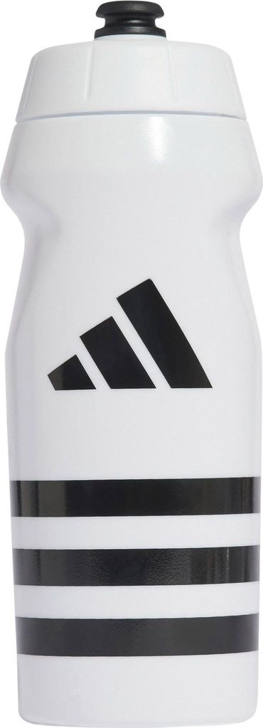 Adidas Correccion de Categoria IW8159 in White color size Talla unica